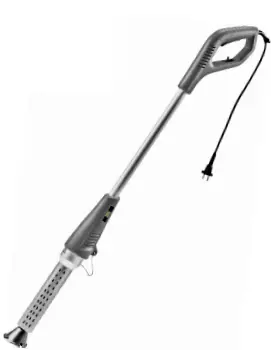 MEEC TOOLS 011623 230V Weed Burner-fig1