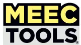 MEEC TOOLS-logo