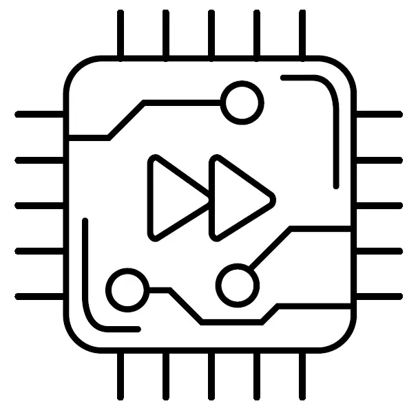 LANCOM UF-160 Rack Mounting Kit