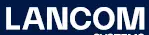 lancom logo