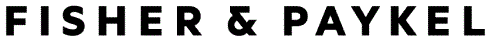 FISHER-PAYKEL-logo