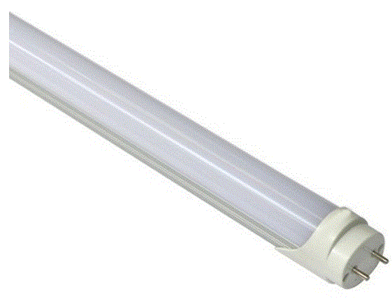 PQL-91492-Dual-Power-LED-Linear-T8-Product