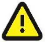 Warning Icon