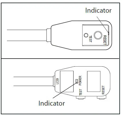 TOSOT GJC10BL-A6NRNC5H Window Air Conditioner fig 12