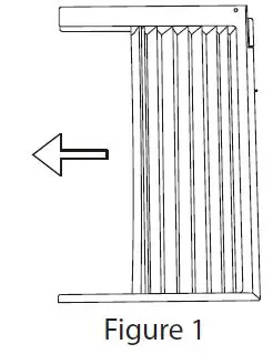 TOSOT GJC10BL-A6NRNC5H Window Air Conditioner fig 17
