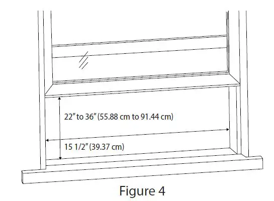 TOSOT GJC10BL-A6NRNC5H Window Air Conditioner fig 20