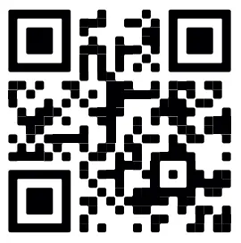 SEALEY FJ48 V6 Farm Jacks - QR Code