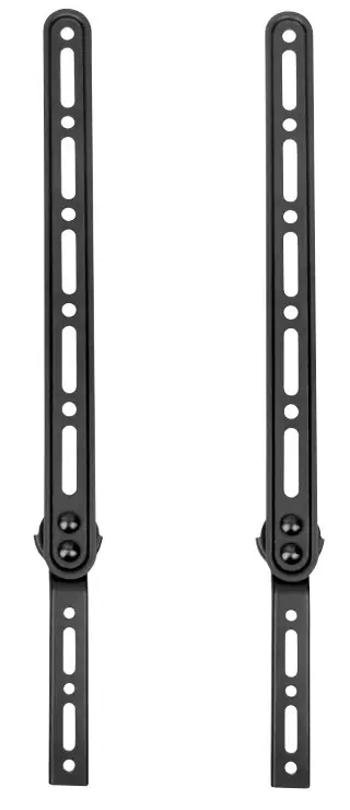 MARQUANT 005183 TV Mount for Soundbar