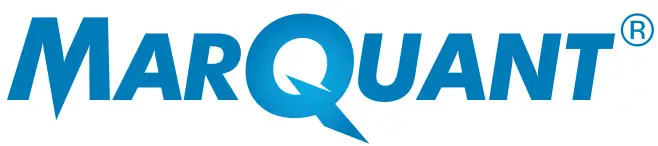 MARQUANT Logo