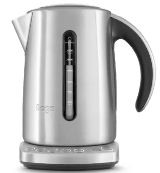 Sage-SKE825-2400W-Smart-Kettle-Product