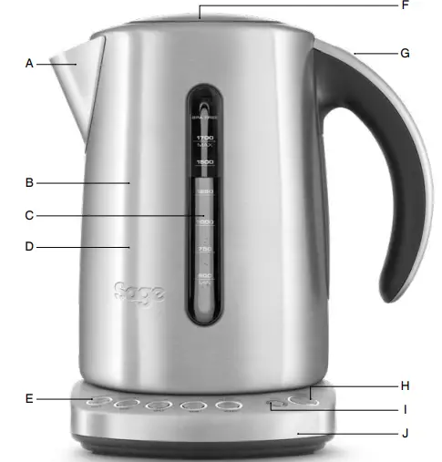 Sage-SKE825-2400W-Smart-Kettle-fig-2