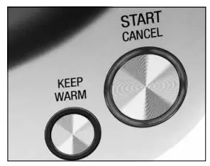 Sage-SKE825-2400W-Smart-Kettle-fig-3