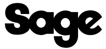 Sage-logo