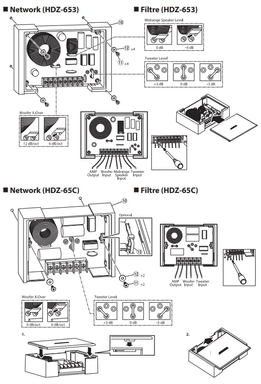 ALPINE-HDZ-65C Status-Hi-Res-Series-Speakers-6