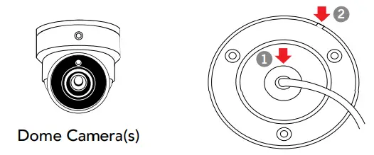 NIGHT-OWL-CAM-2PK-DP8LSA-Wired-4K-Spotlight-Cameras-FIG-10