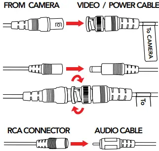 NIGHT-OWL-CAM-2PK-DP8LSA-Wired-4K-Spotlight-Cameras-FIG-4
