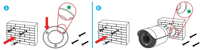 NIGHT-OWL-CAM-2PK-DP8LSA-Wired-4K-Spotlight-Cameras-FIG-9