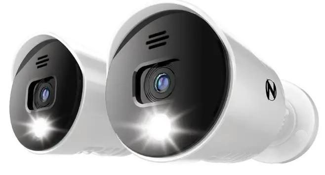 NIGHT-OWL-CAM-2PK-DP8LSA-Wired-4K-Spotlight-Cameras-PRODUCT