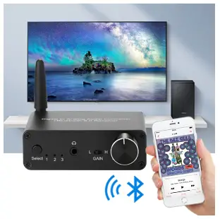 MYPIN-Digital-to-Analog-Converter-PC000266-Bluetooth-5-0-Receiver-DAC-fig-10