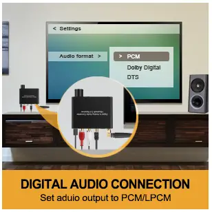 MYPIN-Digital-to-Analog-Converter-PC000266-Bluetooth-5-0-Receiver-DAC-fig-11