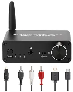 MYPIN-Digital-to-Analog-Converter-PC000266-Bluetooth-5-0-Receiver-DAC-fig-13