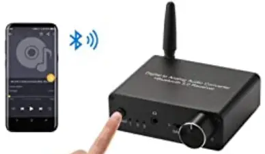MYPIN-Digital-to-Analog-Converter-PC000266-Bluetooth-5-0-Receiver-DAC-fig-2