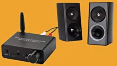 MYPIN-Digital-to-Analog-Converter-PC000266-Bluetooth-5-0-Receiver-DAC-fig-3