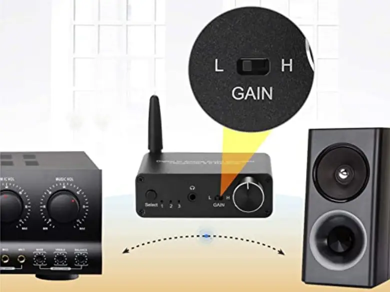 MYPIN-Digital-to-Analog-Converter-PC000266-Bluetooth-5-0-Receiver-DAC-fig-4