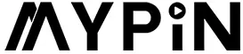 MYPIN-logo