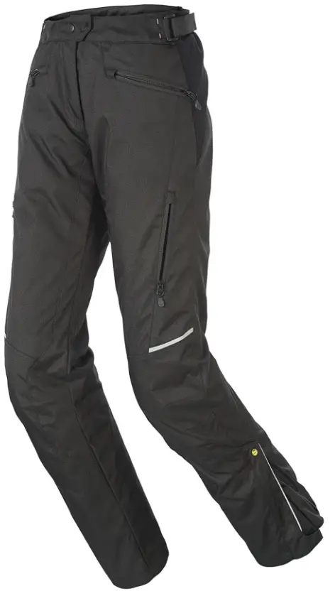 FASTWAY-Touring-Women-211-Textile Pants-product-image