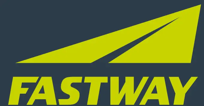 fastway-logo