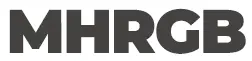 mars MHRGB LOGO