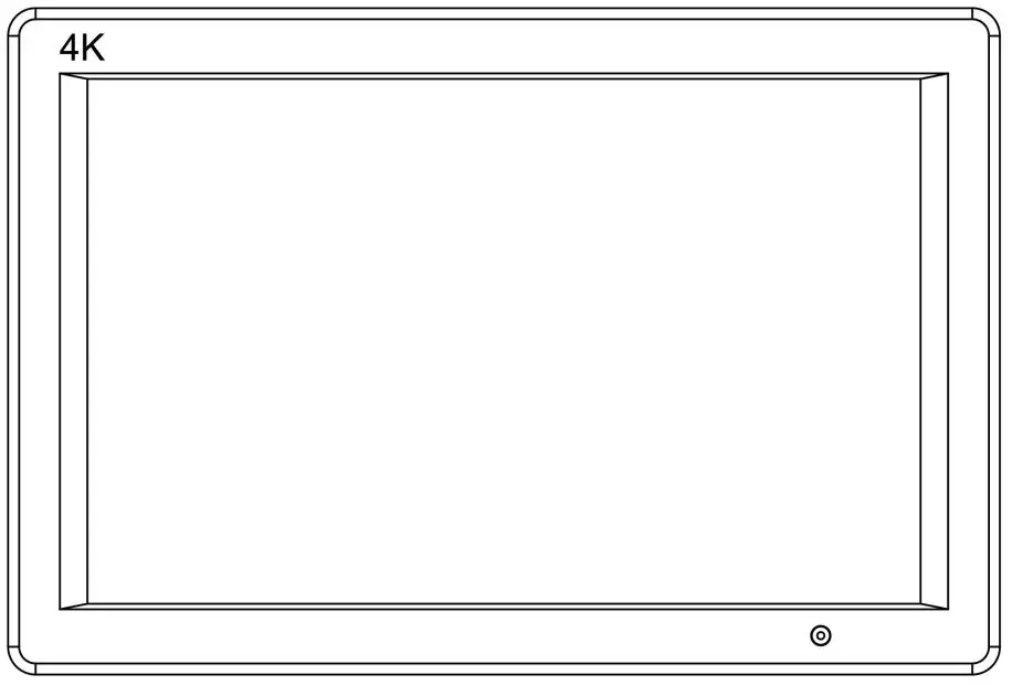 Feelworld T7 Plus 7-inch Ips On-camera Monitor User Manual
