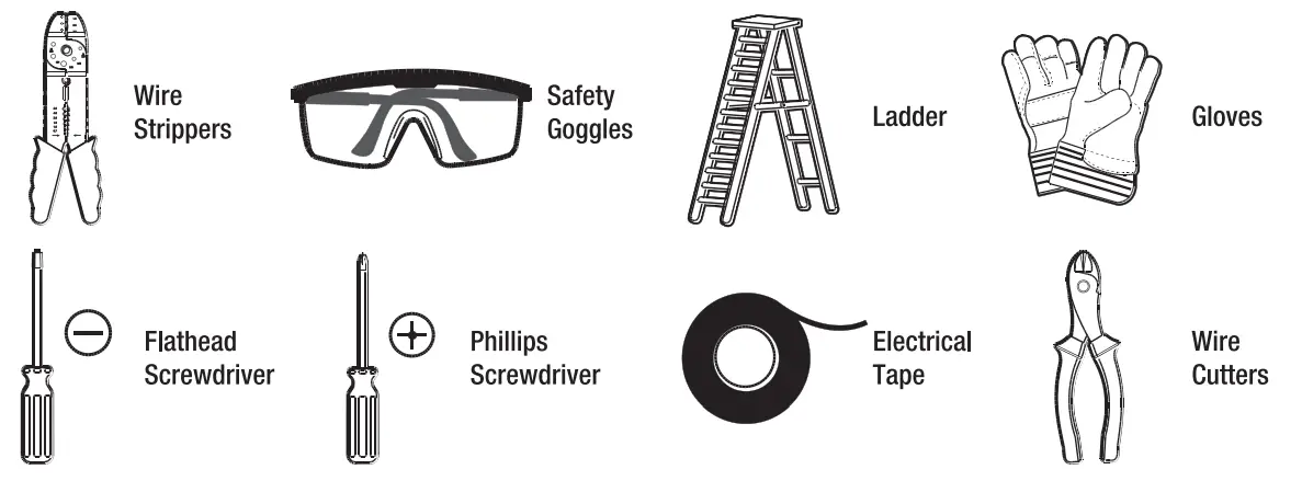 Commercial-Electric-CD44bRGBW11W-Smart-Tunable-LED-Puff-Light-1