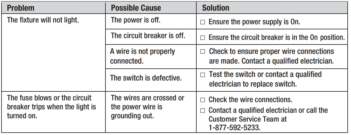 Commercial-Electric-CD44bRGBW11W-Smart-Tunable-LED-Puff-Light-13