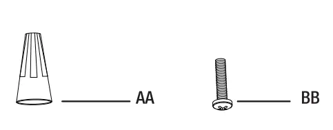 Commercial-Electric-CD44bRGBW11W-Smart-Tunable-LED-Puff-Light-2