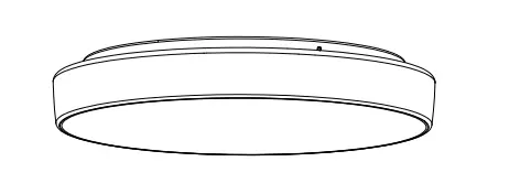 Commercial-Electric-CD44bRGBW11W-Smart-Tunable-LED-Puff-Light-9