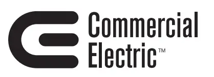 Commercial-Electric-logo