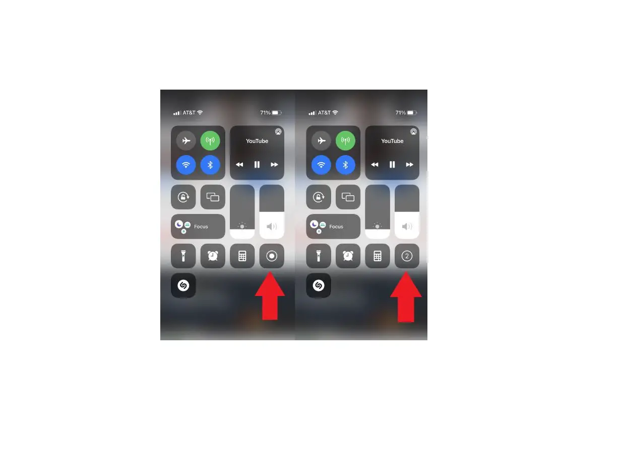 Take A Screenshot Or Screen Recording On Ipad Take A Screenshot Or Screen Recording On Ipad