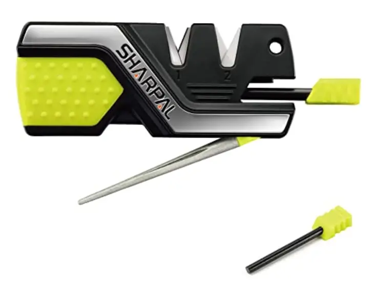 101N Knife Sharpener