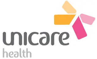 unicare-LOGO