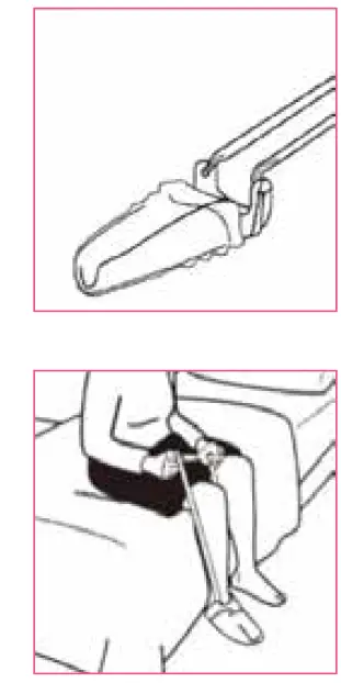 unicare-Sock-Stocking-Aid,-Deluxe-FIG-1