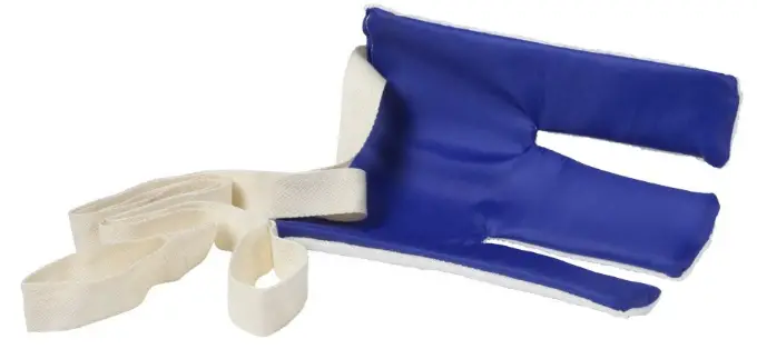 unicare-Sock-Stocking-Aid,-Deluxe-PRODUCT