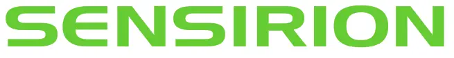 SENSIRION logo
