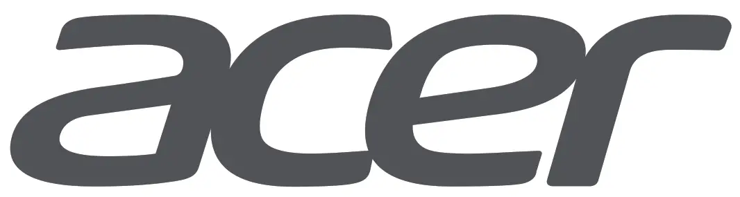 acer RE logo