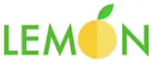 LEMON logo
