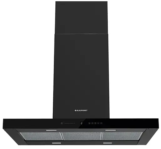 BLAUPUNKT-5DL69654-Multi-Control-Hood-PRODUCT