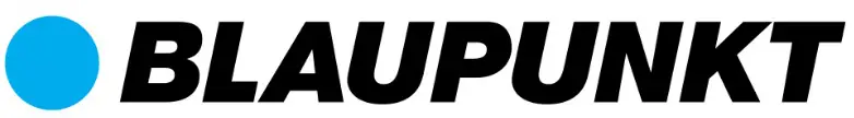 BLAUPUNKT-LOGO
