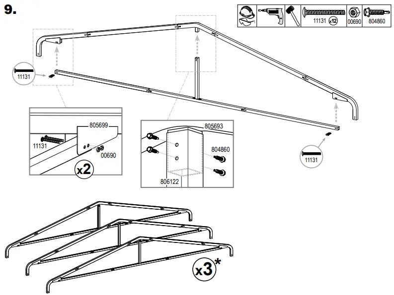 ShelterLogic-SQAADD0103C02002710-ShelterTube-Wind-and-Snow-Load-Rated-Garage-FIG-10