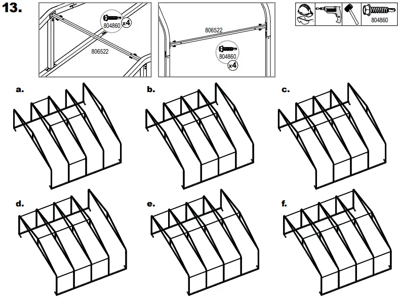 ShelterLogic-SQAADD0103C02002710-ShelterTube-Wind-and-Snow-Load-Rated-Garage-FIG-14
